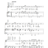 James Taylor Love Has Brought Me Around Musik Noten - Piano, Vocal & Guitar Chords - 36602-0