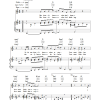James Taylor Love Songs Musik Noten - Piano, Vocal & Guitar Chords - 36597-0