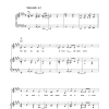 James Taylor Me And My Guitar Musik Noten - Piano, Vocal & Guitar Chords - 36613-0