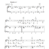 James Taylor Millworker Musik Noten - Piano, Vocal & Guitar Chords - 36595-0