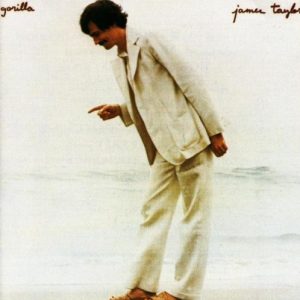 James Taylor Music Musik Noten - Piano, Vocal & Guitar Chords - 36606-thumbnail