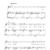 James Taylor Nothing Like A Hundred Miles Musik Noten - Piano, Vocal & Guitar Chords - 36610-0