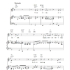 James Taylor Riding On A Railroad Musik Noten - Piano, Vocal & Guitar Chords - 36659-0