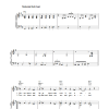 James Taylor Rock 'N' Roll Is Music Now Musik Noten - Piano, Vocal & Guitar Chords - 36666-0