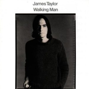 James Taylor Rock 'N' Roll Is Music Now Musik Noten - Piano, Vocal & Guitar Chords - 36666-thumbnail