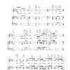 James Taylor That Lonesome Road Musik Noten - Piano, Vocal & Guitar Chords - 36653-0