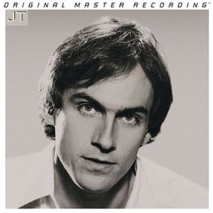 James Taylor Your Smiling Face Musik Noten - Piano, Vocal & Guitar Chords - 36634-thumbnail