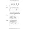 James The Shining Musik Noten - Guitar Chords/Lyrics - 107938-0
