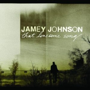 Jamey Johnson In Color Musik Noten - Piano, Vocal & Guitar Chords - 68255-thumbnail