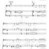 Jamie Cullum Everlasting Love Musik Noten - Piano, Vocal & Guitar Chords - 88367-0