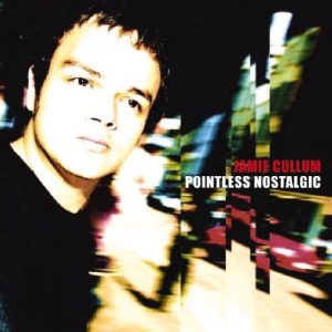 Jamie Cullum Lookin' Good Musik Noten - Piano, Vocal & Guitar Chords - 27035-thumbnail