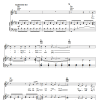 Jamie Cullum Mixtape Musik Noten - Piano, Vocal & Guitar Chords - 76288-0