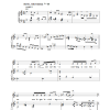 Jamie Cullum Old Devil Moon Musik Noten - Piano, Vocal & Guitar Chords - 27028-0