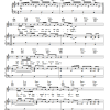 Jamie Cullum Photograph Musik Noten - Piano, Vocal & Guitar Chords - 115071-0