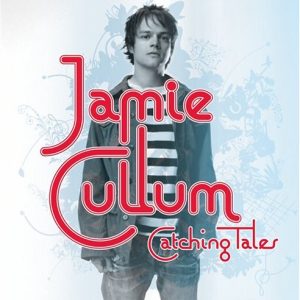 Jamie Cullum Photograph Musik Noten - Piano, Vocal & Guitar Chords - 115071-thumbnail