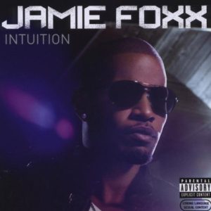 Jamie Foxx featuring T-Pain Blame It Musik Noten - Piano, Vocal & Guitar Chords - 70177-thumbnail