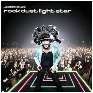 Jamiroquai Blue Skies Musik Noten - Piano, Vocal & Guitar Chords - 105717-thumbnail
