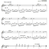 Jan A.P. Kaczmarek Unfaithful Musik Noten - Piano Solo - 54215-0