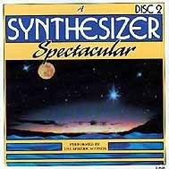Jan Hammer Crockett's Theme Musik Noten - Piano Solo - 17958-thumbnail