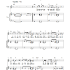 Jan Johansen Ingenmansland Musik Noten - Piano, Vocal & Guitar Chords - 16228-0