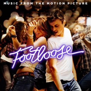 Jana Kramer Let's Hear It For The Boy Musik Noten - Piano, Vocal & Guitar Chords - 86975-thumbnail