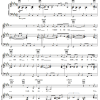 Jane Monheit Once I Walked In The Sun Musik Noten - Piano, Vocal & Guitar Chords - 27511-0