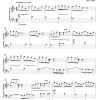 Jane Trotter Feelin' Fine Musik Noten - Educational Piano - 55717-0