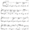 Jane Trotter Fiesta Musik Noten - Educational Piano - 55688-0