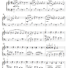 Jane Trotter Hopscotch Musik Noten - Educational Piano - 55689-0