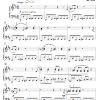 Jane Trotter Jaunty Jives Musik Noten - Educational Piano - 55699-0