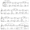Jane Trotter Kick Back Musik Noten - Educational Piano - 55690-0