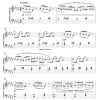 Jane Trotter Marche Macabre Musik Noten - Educational Piano - 55692-0