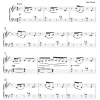 Jane Trotter Ole! Musik Noten - Educational Piano - 55694-0