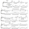Jane Trotter Reflections Musik Noten - Educational Piano - 55700-0