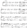 Jane Trotter Scatterbrain Musik Noten - Educational Piano - 55702-0