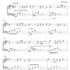 Jane Trotter Sweetly Dreaming Musik Noten - Educational Piano - 55707-0