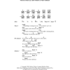 Jane Wiedlin Rush Hour Musik Noten - Guitar Chords/Lyrics - 107465-0