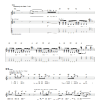 Jane's Addiction Had A Dad Musik Noten - Guitar Tab - 26877-0