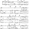 Janet Jackson Any Time, Any Place Musik Noten - Piano, Vocal & Guitar Chords - 63572-0