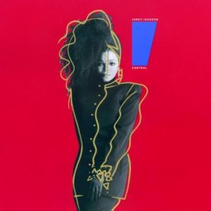 Janet Jackson Nasty Musik Noten - Piano, Vocal & Guitar Chords - 24574-thumbnail