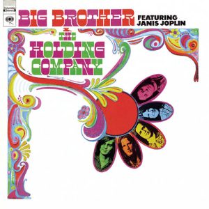 Janis Joplin Get It While You Can Musik Noten - Guitar Tab - 167673-thumbnail