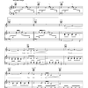 Janis Joplin Kozmic Blues (from the musical A Night With Janis Joplin) Musik Noten - Piano, Vocal & Guitar Chords - 155387-0
