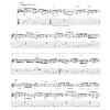 Janis Joplin Maybe Musik Noten - Guitar Tab - 167701-0