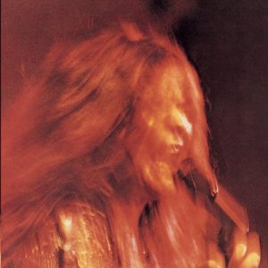Janis Joplin Maybe Musik Noten - Guitar Tab - 167701-thumbnail