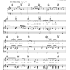 Janis Joplin Nobody Knows You When You're Down And Out (from the musical A Night With Janis Joplin) Musik Noten - Piano, Vocal & Guitar Chords - 155391-0