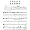 Janis Joplin Summertime Musik Noten - Guitar Tab - 177950-0