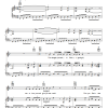 Janis Joplin Tell Mama (from the musical A Night With Janis Joplin) Musik Noten - Piano, Vocal & Guitar Chords - 51481-0