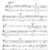 Jason Aldean 1994 Musik Noten - Piano, Vocal & Guitar Chords - 97854-0