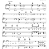 Jason Aldean Dirt Road Anthem Musik Noten - Piano, Vocal & Guitar Chords - 99729-0