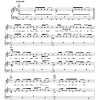 Jason Aldean Fly Over States Musik Noten - Piano, Vocal & Guitar Chords - 89909-0